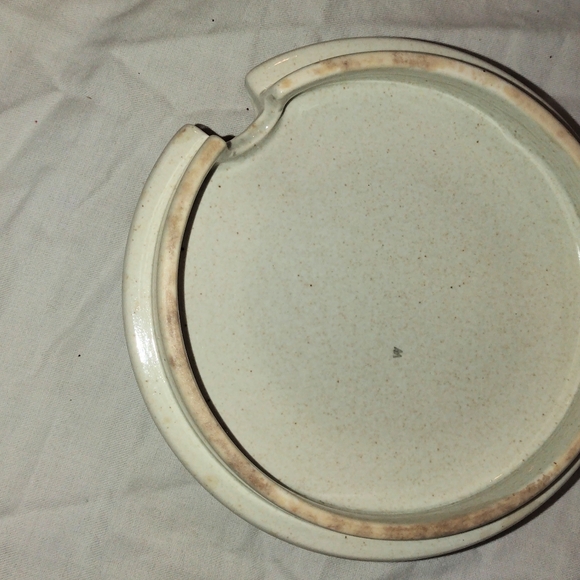 Wedgwood Quince Sugar Bowl - Picture 6 of 6